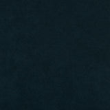 KRAVET DESIGN - ULTRASUEDE GREEN- PRUSSIAN - Fabric by the Yard