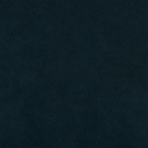 KRAVET DESIGN - ULTRASUEDE GREEN- PRUSSIAN - Fabric by the Yard PRUSSIAN