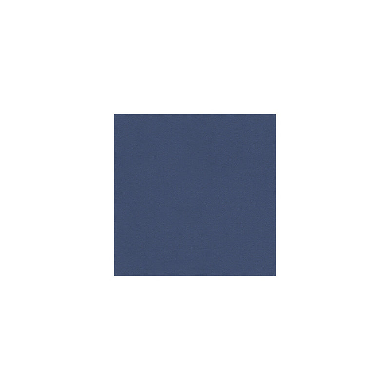 KRAVET DESIGN - ULTRASUEDE GREEN- PATRIOT - Fabric by the Yard PATRIOT