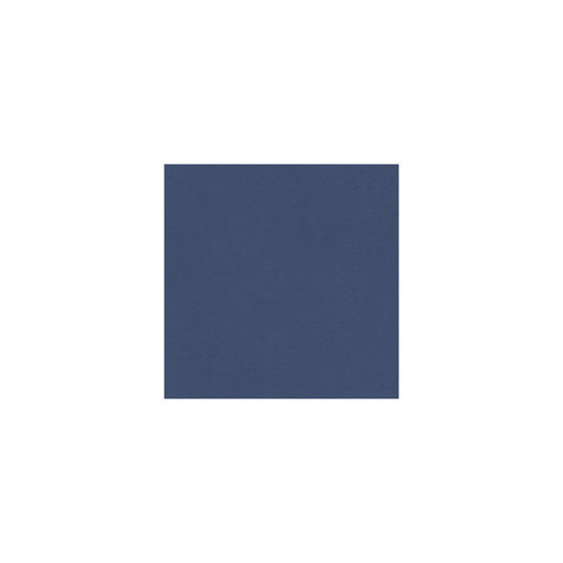 KRAVET DESIGN - ULTRASUEDE GREEN- PATRIOT - Fabric by the Yard PATRIOT