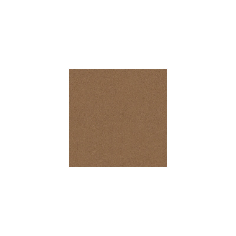 KRAVET DESIGN - ULTRASUEDE GREEN- FAWN - Fabric by the Yard FAWN