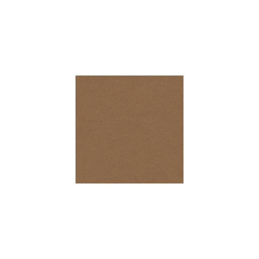 KRAVET DESIGN - ULTRASUEDE GREEN- FAWN - Fabric by the Yard FAWN