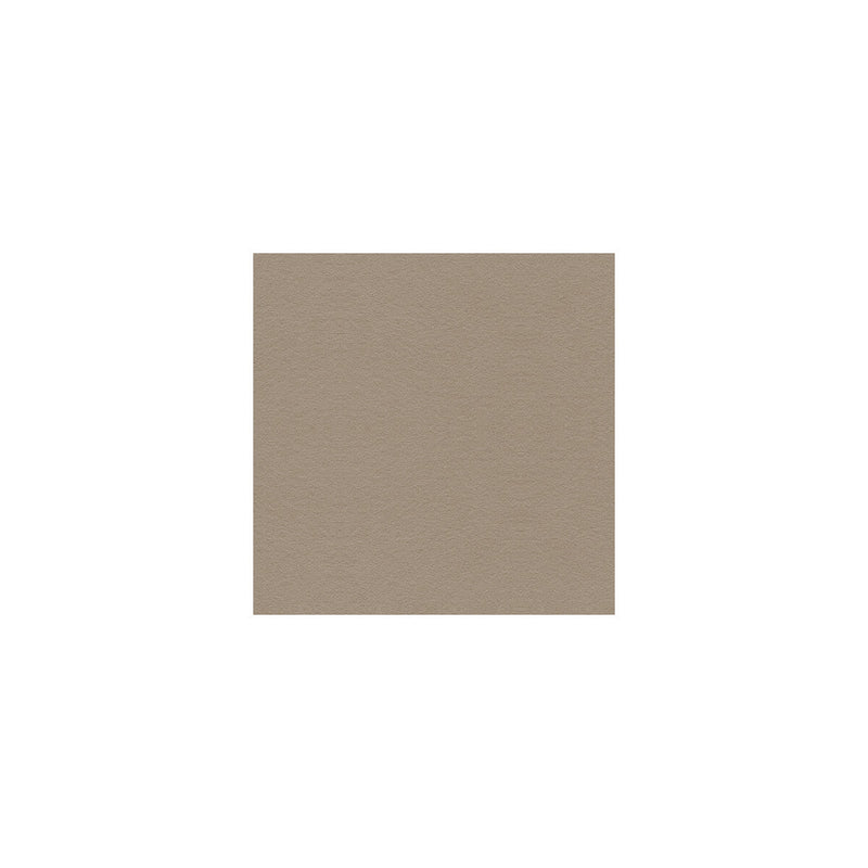 KRAVET DESIGN - ULTRASUEDE GREEN- STONE - Fabric by the Yard STONE