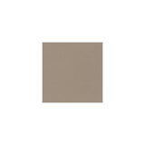 KRAVET DESIGN - ULTRASUEDE GREEN- STONE - Fabric by the Yard