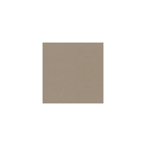 KRAVET DESIGN - ULTRASUEDE GREEN- STONE - Fabric by the Yard STONE
