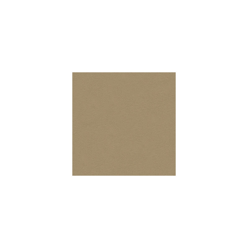 KRAVET DESIGN - ULTRASUEDE GREEN- PUMICE - Fabric by the Yard PUMICE