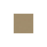 KRAVET DESIGN - ULTRASUEDE GREEN- PUMICE - Fabric by the Yard