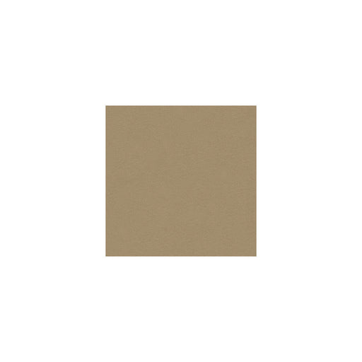 KRAVET DESIGN - ULTRASUEDE GREEN- PUMICE - Fabric by the Yard PUMICE