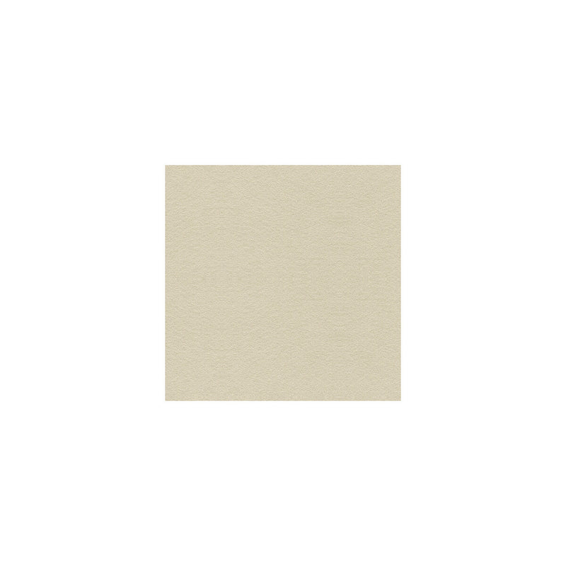 KRAVET DESIGN - ULTRASUEDE GREEN- DOVE - Fabric by the Yard DOVE