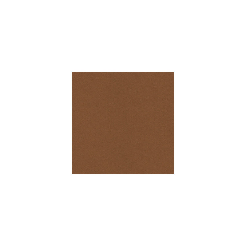 KRAVET DESIGN - ULTRASUEDE GREEN- PECAN - Fabric by the Yard PECAN