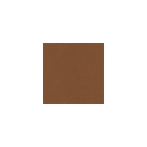 KRAVET DESIGN - ULTRASUEDE GREEN- PECAN - Fabric by the Yard PECAN