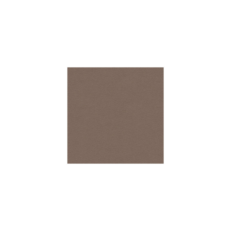 KRAVET DESIGN - ULTRASUEDE GREEN- FOG - Fabric by the Yard FOG