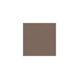KRAVET DESIGN - ULTRASUEDE GREEN- FOG - Fabric by the Yard