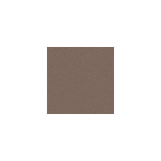 KRAVET DESIGN - ULTRASUEDE GREEN- FOG - Fabric by the Yard FOG