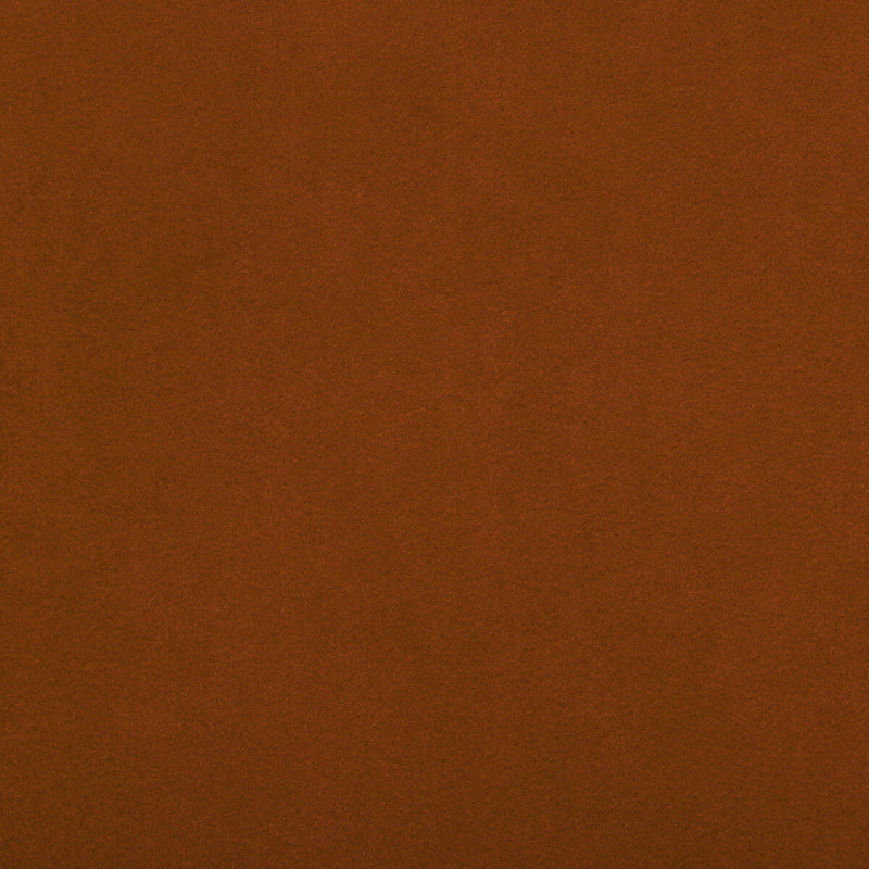 KRAVET DESIGN - ULTRASUEDE GREEN- YAM - Fabric by the Yard YAM