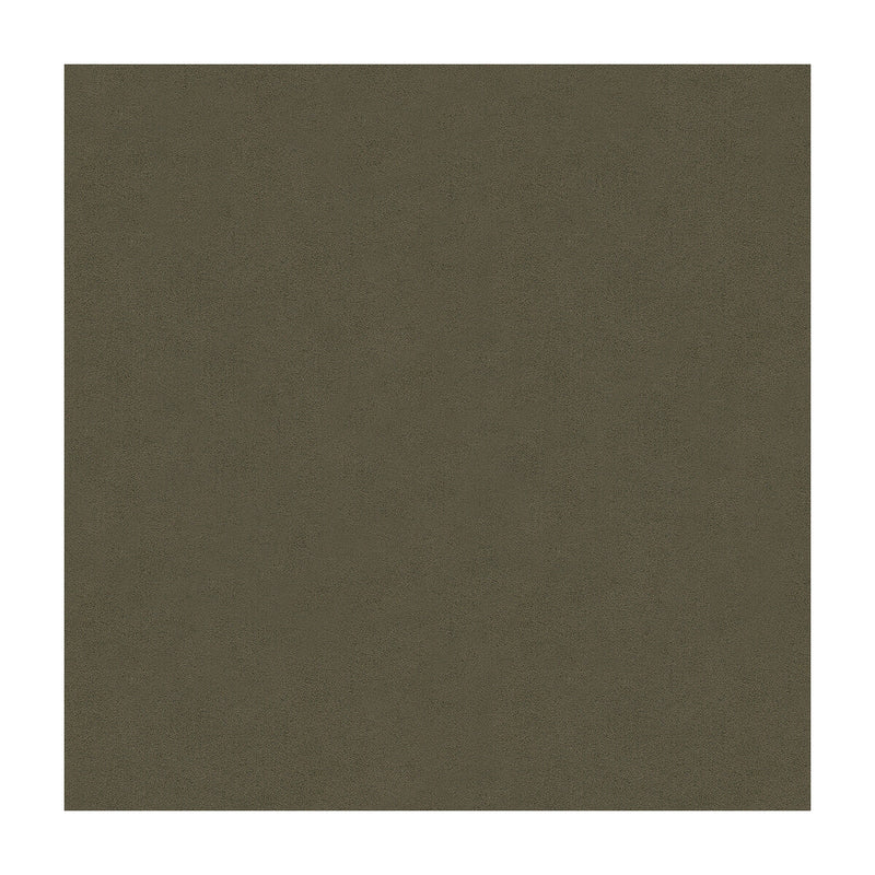 KRAVET DESIGN - ULTRASUEDE GREEN- DEER - Fabric by the Yard DEER
