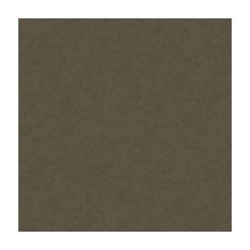 KRAVET DESIGN - ULTRASUEDE GREEN- DEER - Fabric by the Yard DEER