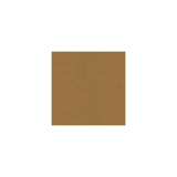 KRAVET DESIGN - ULTRASUEDE GREEN- SAFFRON - Fabric by the Yard