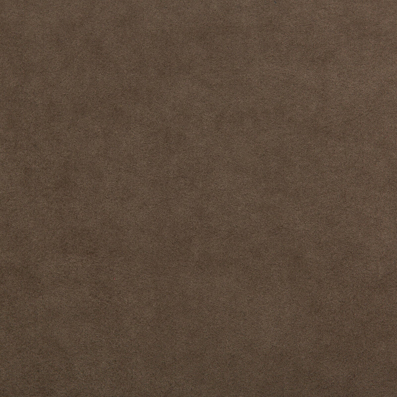 KRAVET DESIGN - ULTRASUEDE GREEN- EARTH - Fabric by the Yard EARTH