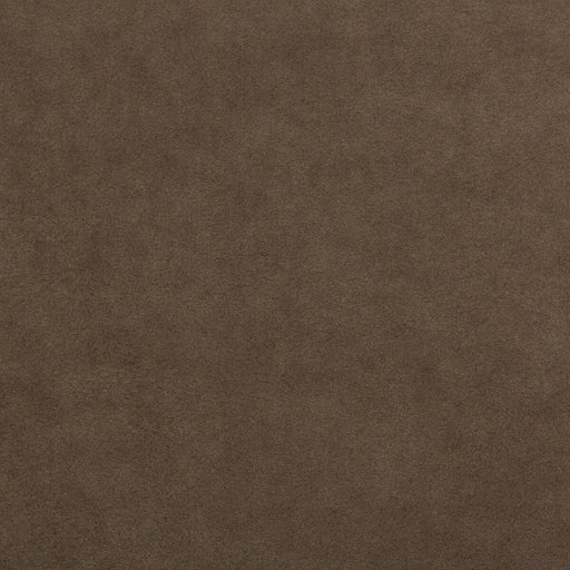 KRAVET DESIGN - ULTRASUEDE GREEN- EARTH - Fabric by the Yard EARTH