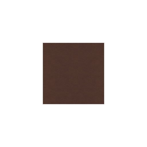 KRAVET DESIGN - ULTRASUEDE GREEN- BRANDY - Fabric by the Yard BRANDY