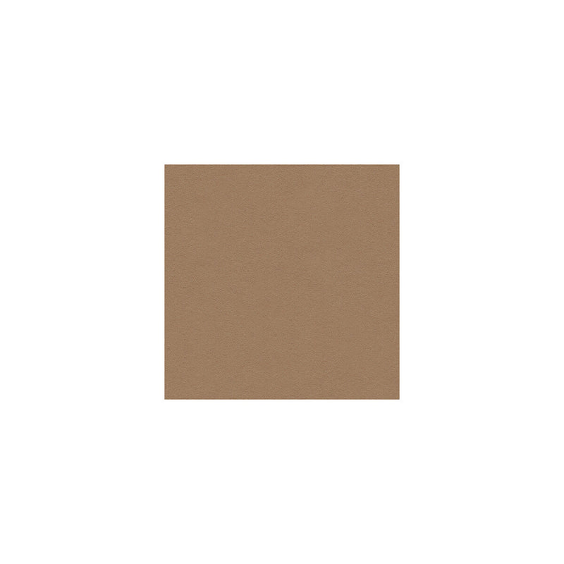 KRAVET DESIGN - ULTRASUEDE GREEN- OTTER - Fabric by the Yard OTTER