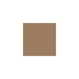 KRAVET DESIGN - ULTRASUEDE GREEN- OTTER - Fabric by the Yard