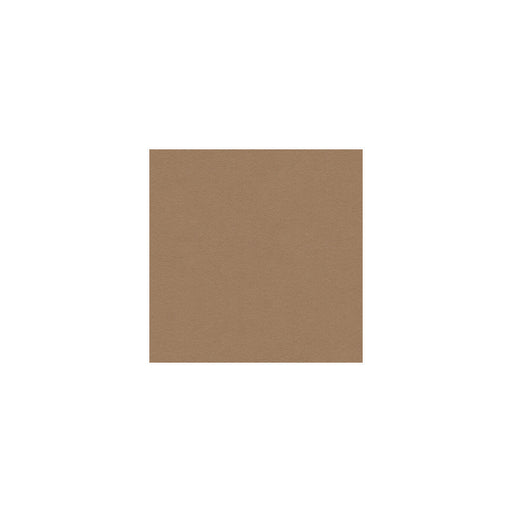 KRAVET DESIGN - ULTRASUEDE GREEN- OTTER - Fabric by the Yard OTTER