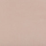 KRAVET DESIGN - ULTRASUEDE GREEN- BLUSH - Fabric by the Yard