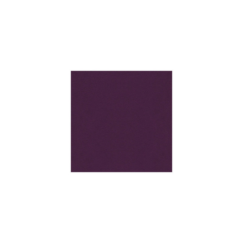 KRAVET DESIGN - ULTRASUEDE GREEN- PLUM - Fabric by the Yard PLUM