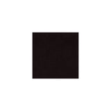 KRAVET DESIGN - ULTRASUEDE GREEN- NOIR - Fabric by the Yard
