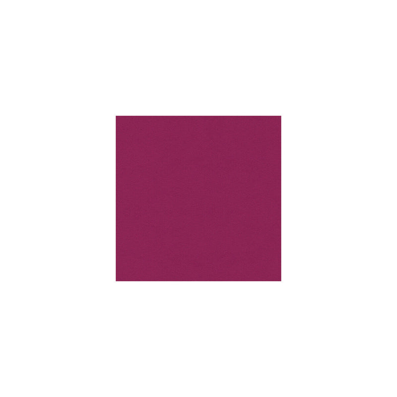 KRAVET DESIGN - ULTRASUEDE GREEN- FUSCHIA - Fabric by the Yard FUSCHIA