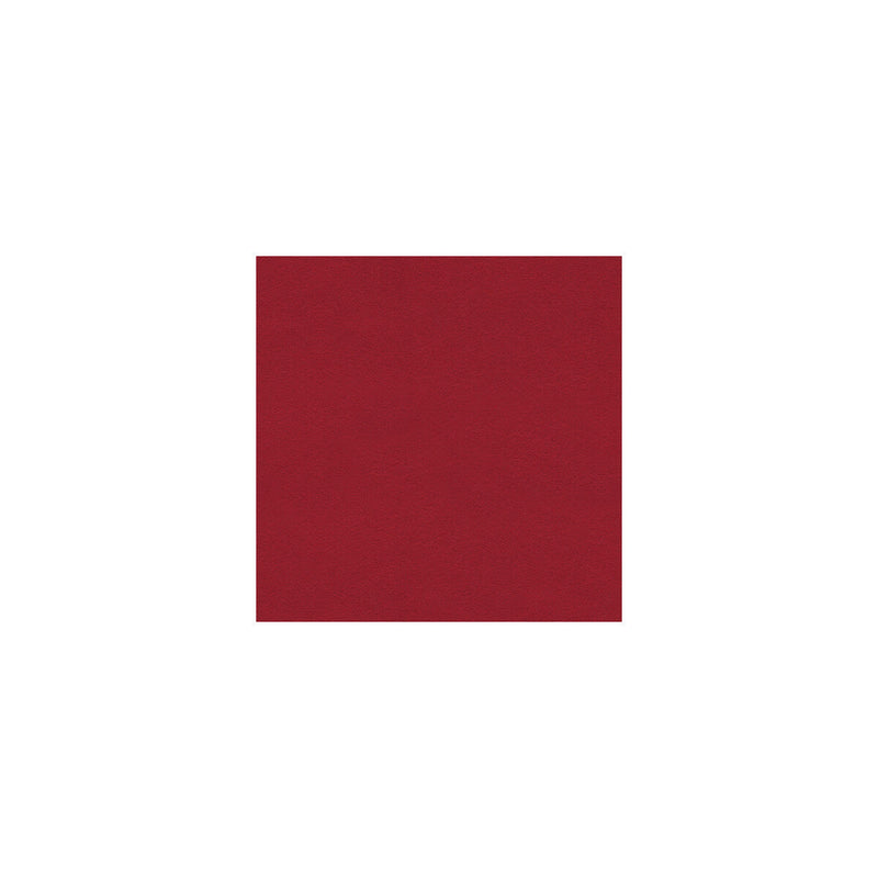 KRAVET DESIGN - ULTRASUEDE GREEN- POPPY - Fabric by the Yard POPPY