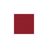 KRAVET DESIGN - ULTRASUEDE GREEN- POPPY - Fabric by the Yard
