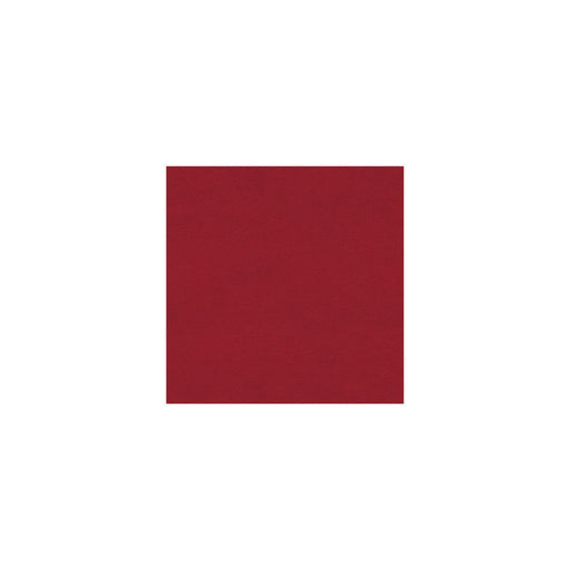 KRAVET DESIGN - ULTRASUEDE GREEN- POPPY - Fabric by the Yard POPPY