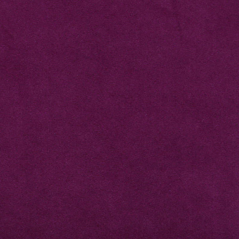 KRAVET DESIGN - ULTRASUEDE GREEN- PEONY - Fabric by the Yard PEONY