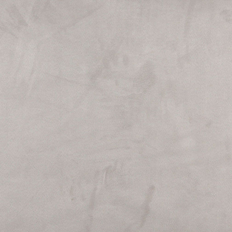 Charlotte - 3078 - Platinum - Fabric by the Yard Platinum