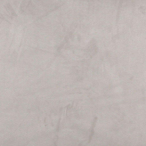 Charlotte - 3078 - Platinum - Fabric by the Yard Platinum