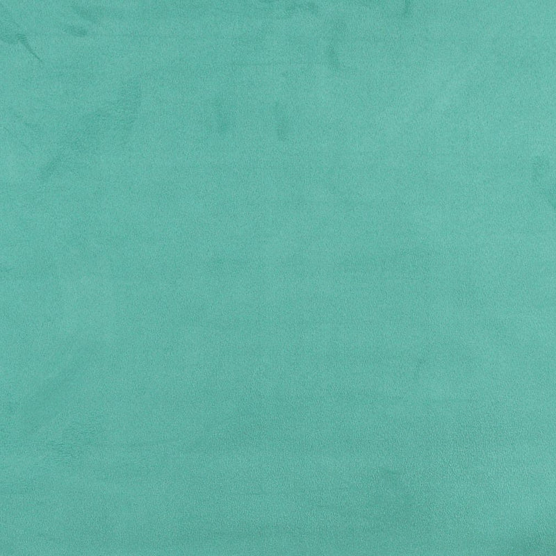 Charlotte - 3079 - Lagoon - Fabric by the Yard Lagoon