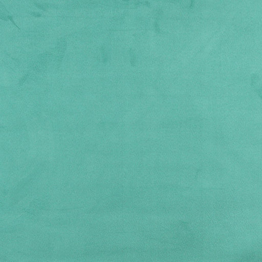 Charlotte - 3079 - Lagoon - Fabric by the Yard Lagoon