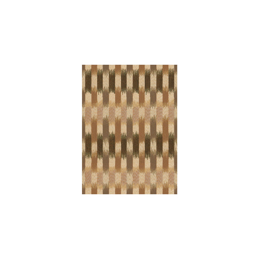 KRAVET CONTRACT - HEMISPHERE- DUNE - Fabric by the Yard DUNE