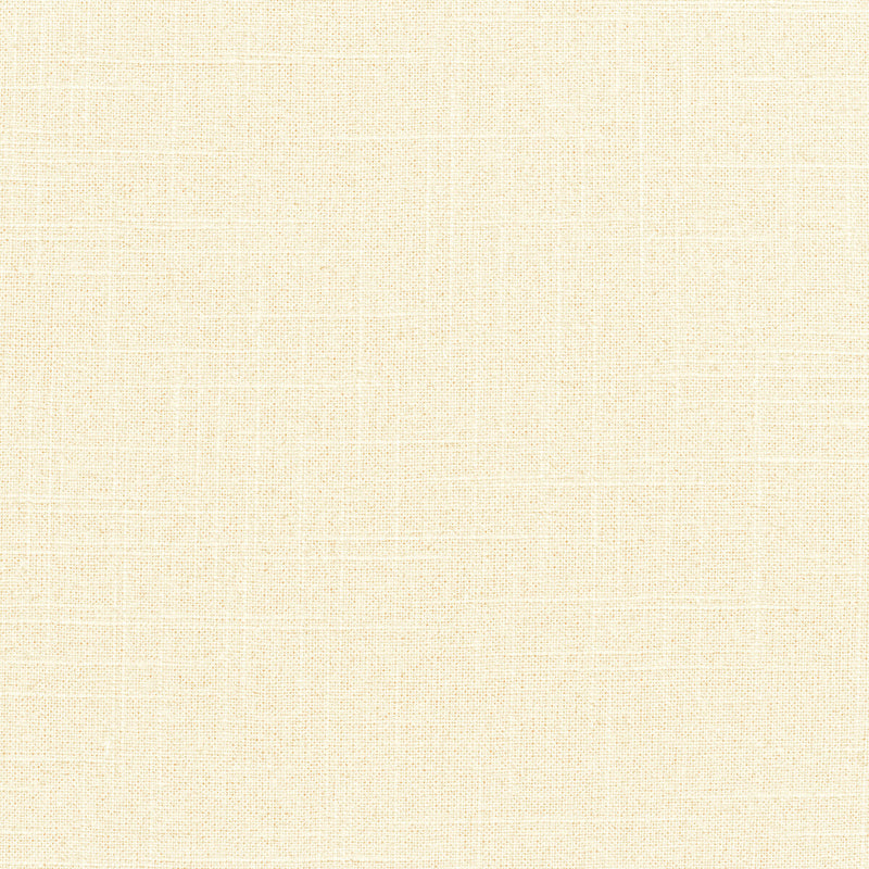 KRAVET BASICS - KRAVET BASICS- 30808-1001 - Fabric by the Yard 30808-1001