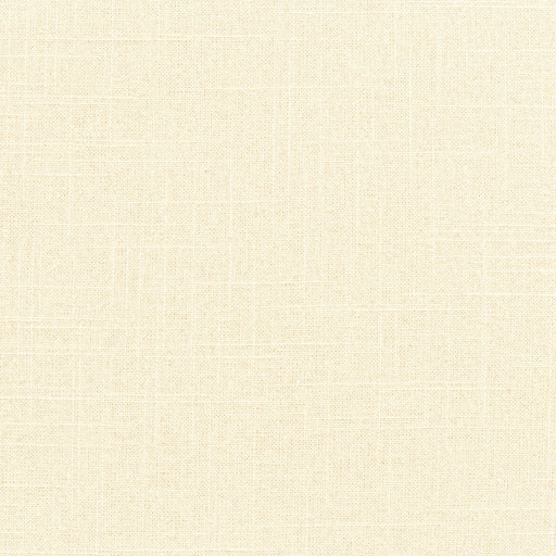 KRAVET BASICS - KRAVET BASICS- 30808-1001 - Fabric by the Yard 30808-1001