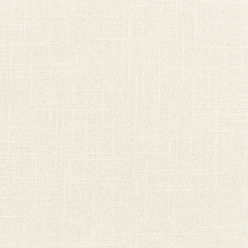 KRAVET BASICS - KRAVET BASICS- 30808-101 - Fabric by the Yard 30808-101