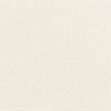 KRAVET BASICS - KRAVET BASICS- 30808-101 - Fabric by the Yard