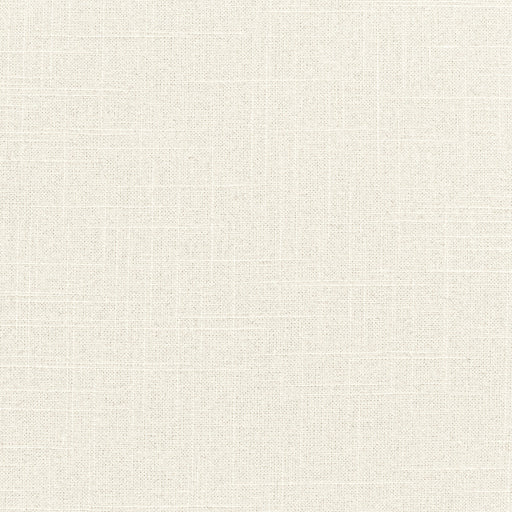 KRAVET BASICS - KRAVET BASICS- 30808-101 - Fabric by the Yard 30808-101