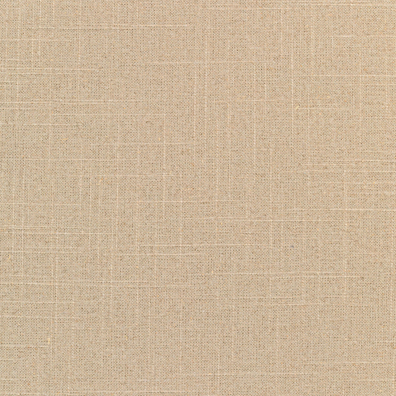 KRAVET BASICS - KRAVET BASICS- 30808-1116 - Fabric by the Yard 30808-1116