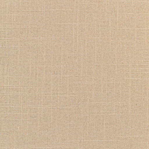 KRAVET BASICS - KRAVET BASICS- 30808-1116 - Fabric by the Yard 30808-1116
