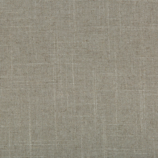 KRAVET BASICS - KRAVET BASICS- 30808-1121 - Fabric by the Yard 30808-1121