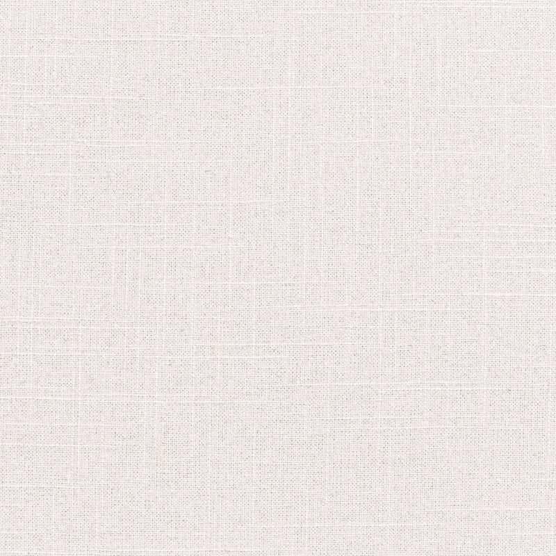 KRAVET BASICS - KRAVET BASICS- 30808-1161 - Fabric by the Yard 30808-1161